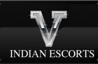 Indian Escorts | Escort Services India| Best Escorts in India